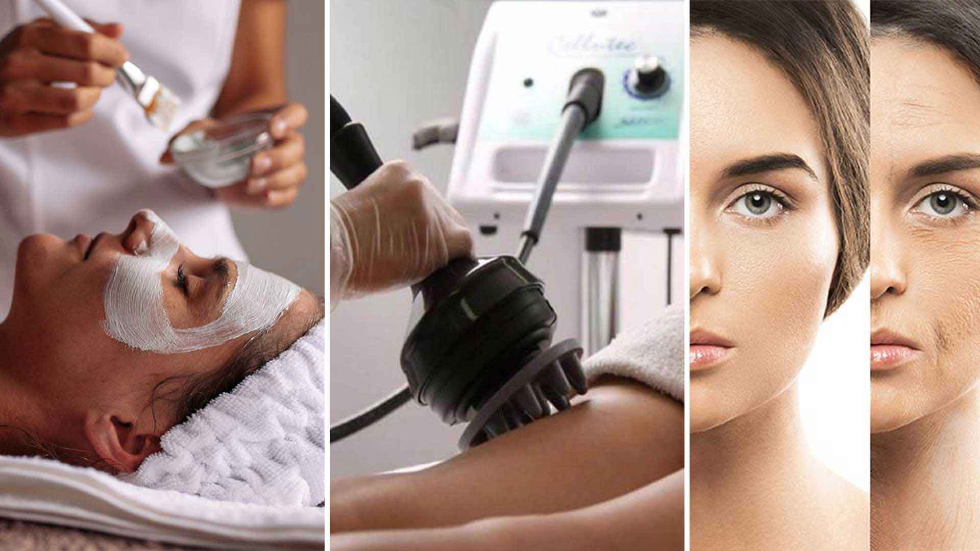 Aydıncık Güzellik Uzmanı